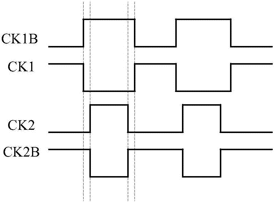 磁傳感器、磁傳感器集成電路、電機(jī)組件及應(yīng)用設(shè)備的制作方法與工藝