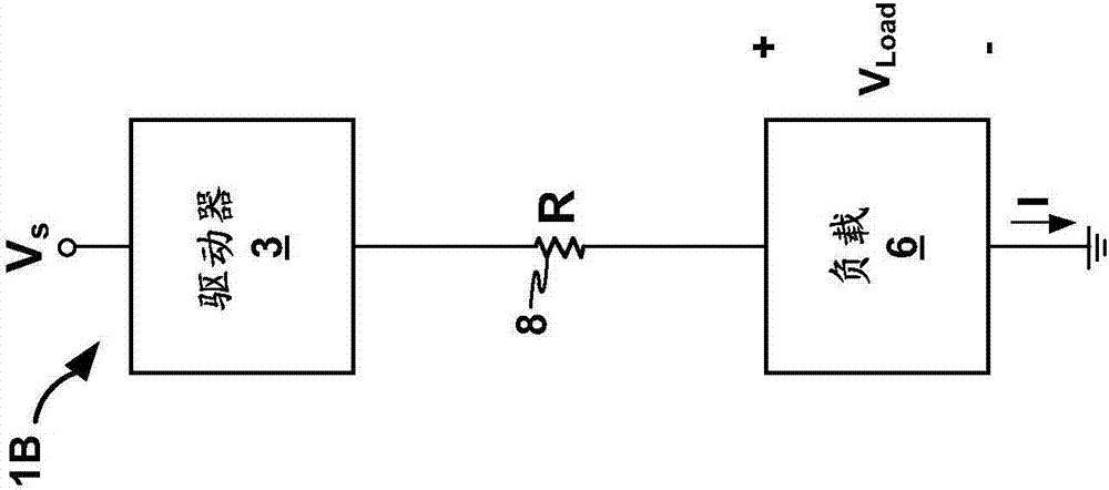 減少驅(qū)動(dòng)器電路中的功率耗散的制作方法與工藝