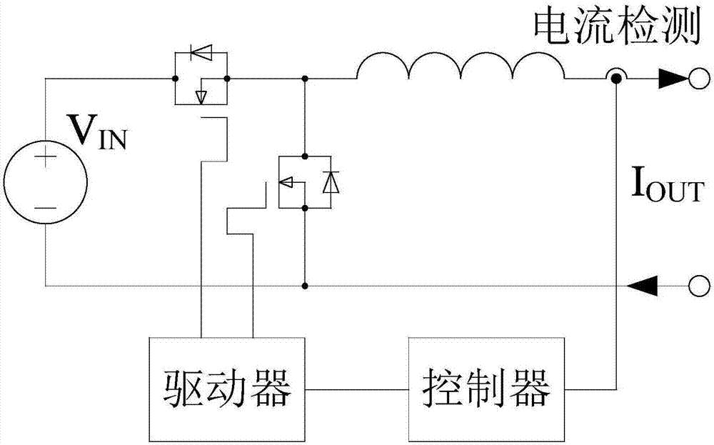 多諧振的DC?DC變換器及直流電流源的制作方法與工藝