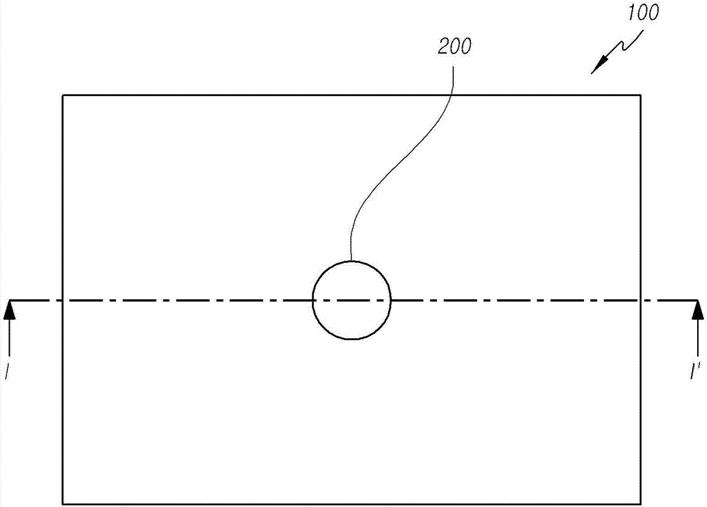 有机发光显示装置的制作方法