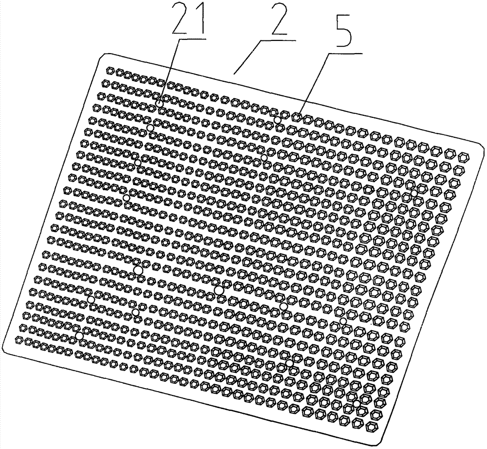 一种狗厕的制作方法与工艺