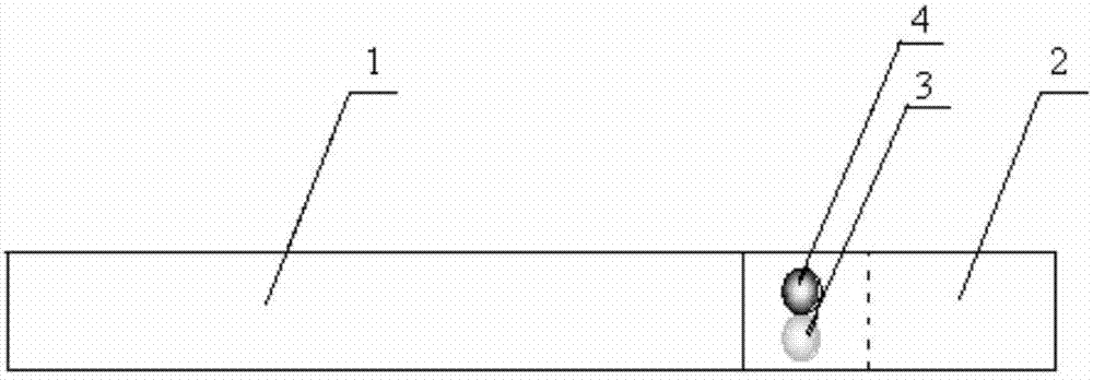 一種可調(diào)控溫度的卷煙濾嘴的制作方法與工藝