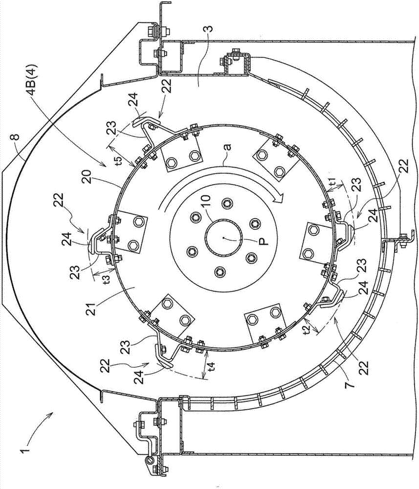 收割機(jī)的制作方法與工藝