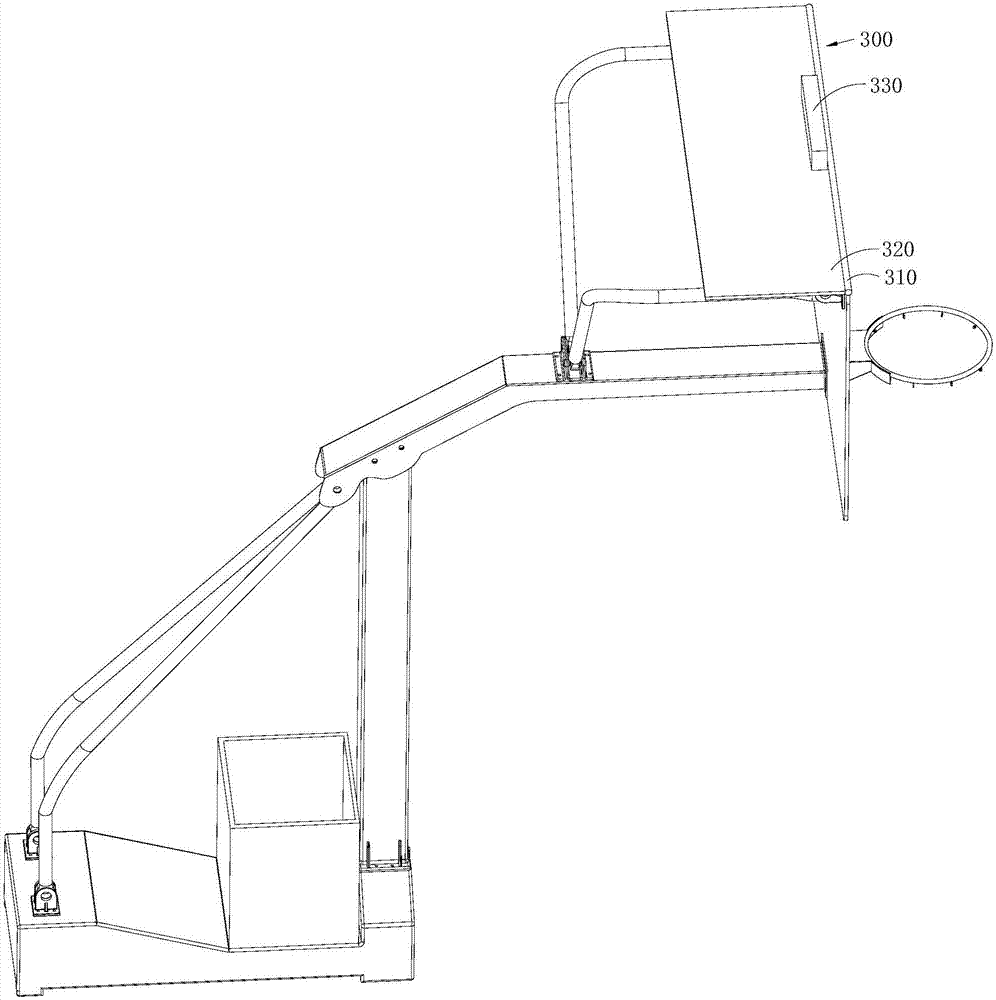 教學用具的制作方法與工藝