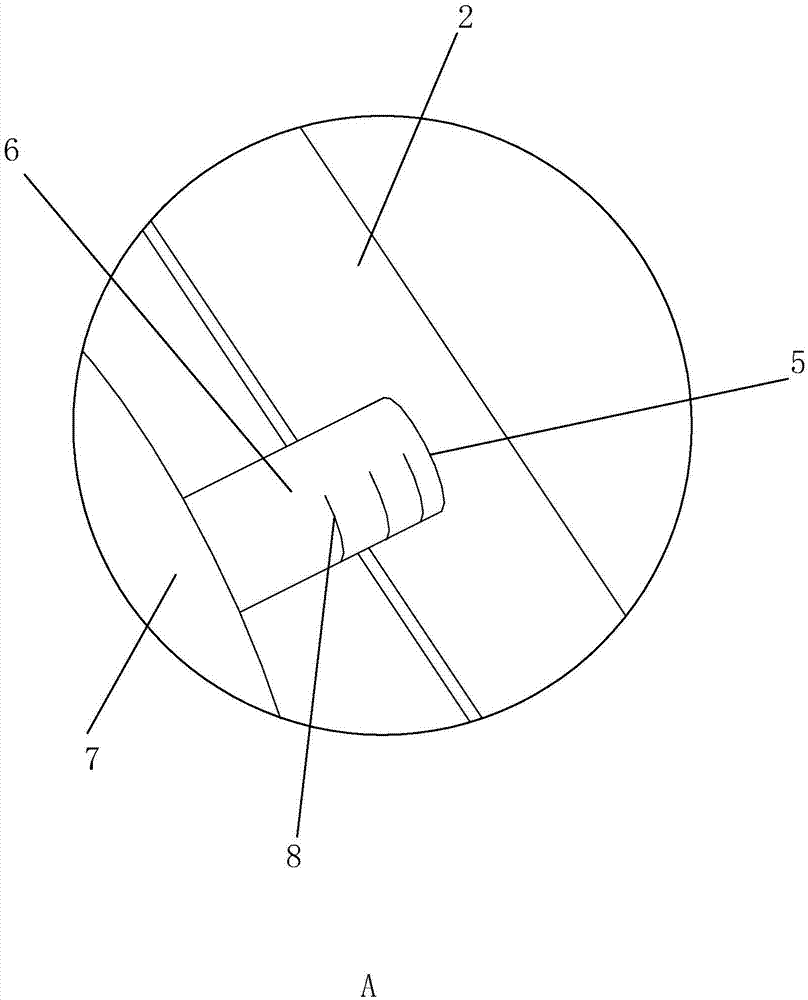 鋼筋折彎機(jī)的制作方法與工藝