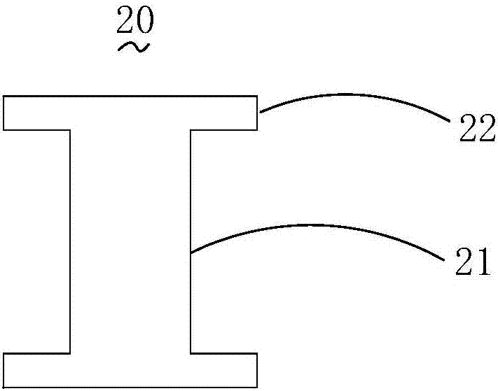 圓形消音鋸刀的制作方法與工藝