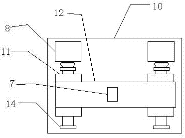 電路板的鉆孔工具的制作方法與工藝