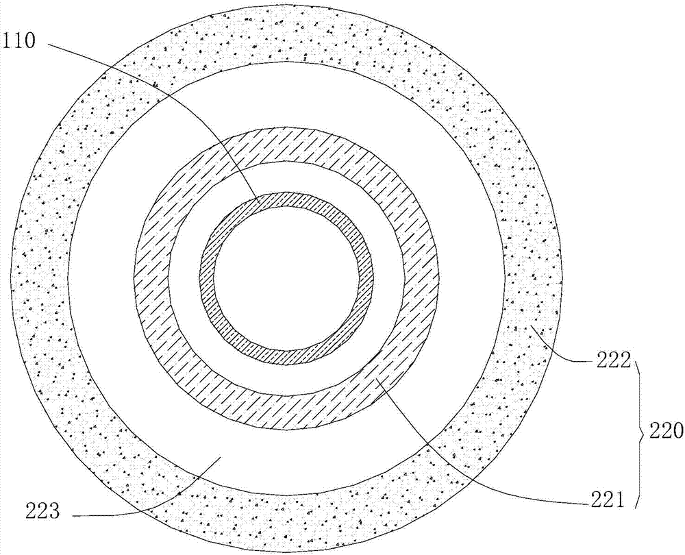 吹塑机的制作方法与工艺