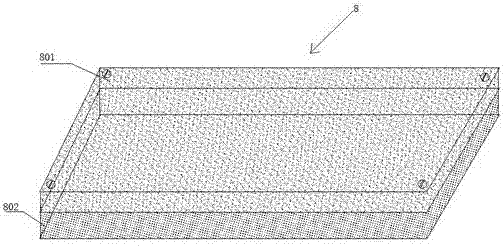 一種3D打印機(jī)的制作方法與工藝