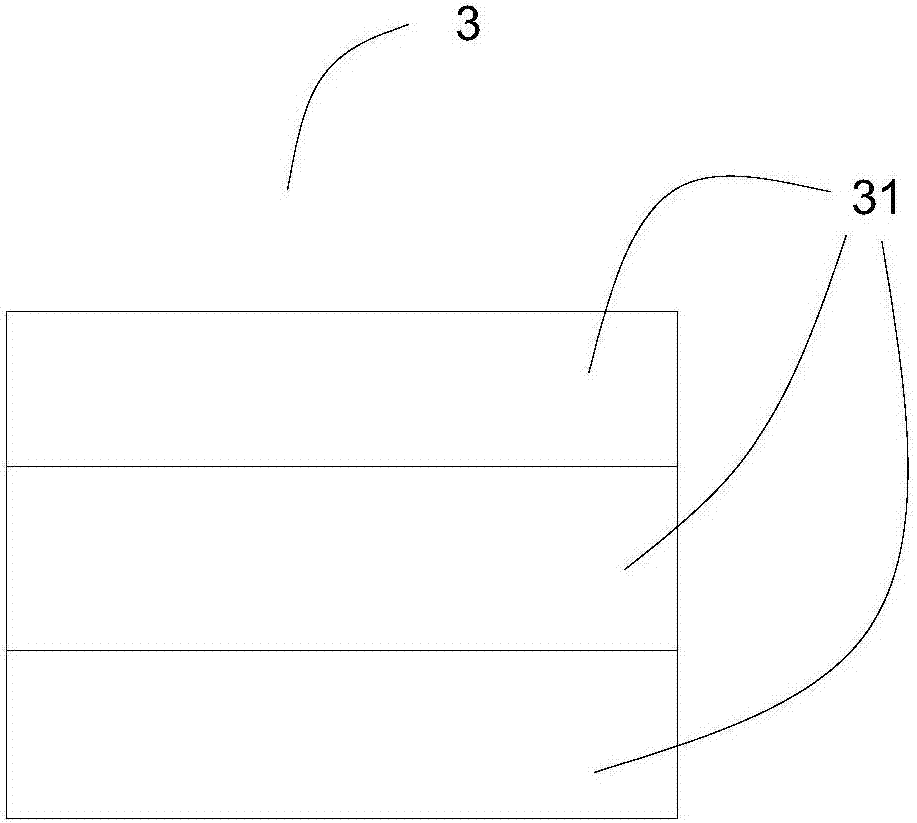 一種防偽印刷機(jī)構(gòu)的制作方法與工藝