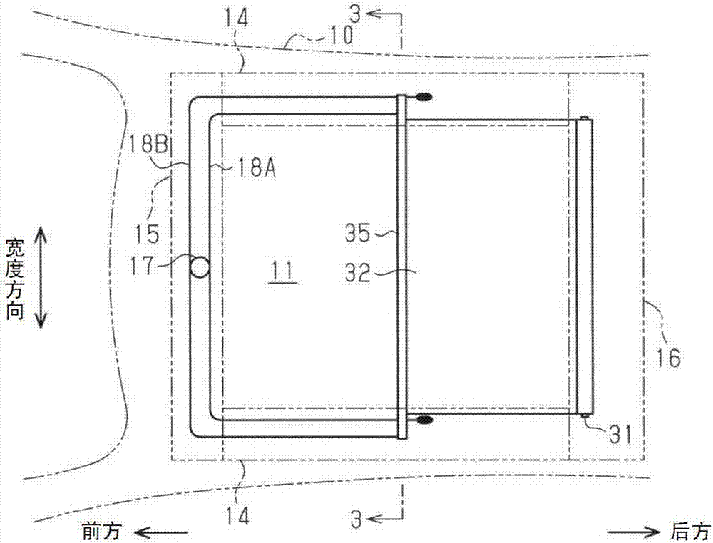 移动装置的制作方法