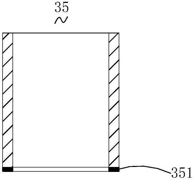 研磨機(jī)的制作方法與工藝