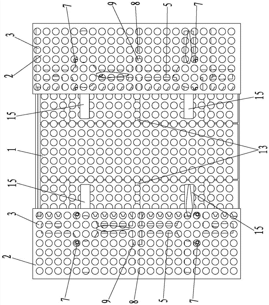 可伸縮式無人機(jī)的制作方法與工藝