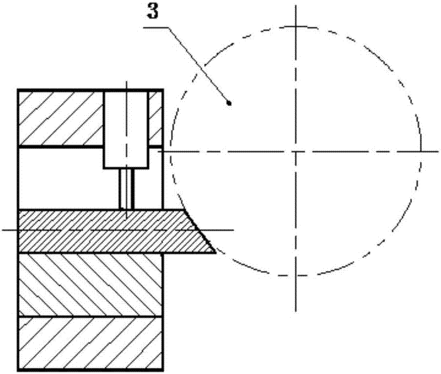 刀具磨床及其夾具的制作方法與工藝