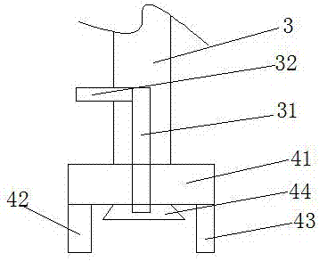 一种自动取片机的制作方法与工艺