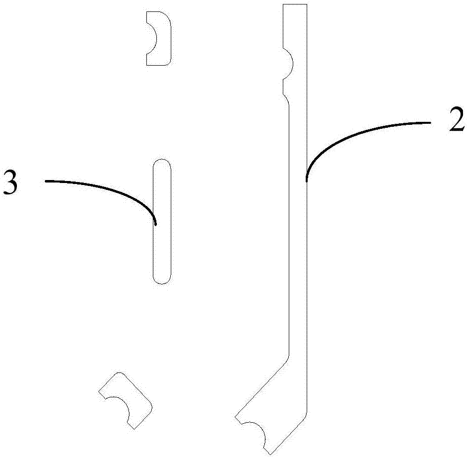 紙膠制品的制作方法與工藝