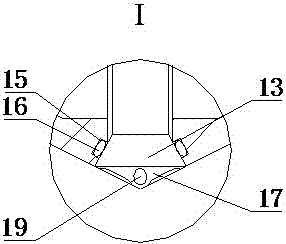 一种微生物检验培养皿的制作方法与工艺