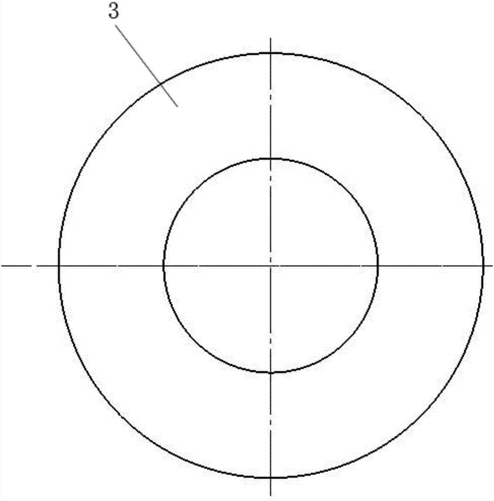 一種導(dǎo)光裝置的制作方法