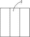 一種免拆卸梁柱竹模板及其梁柱結(jié)構(gòu)的制作方法與工藝