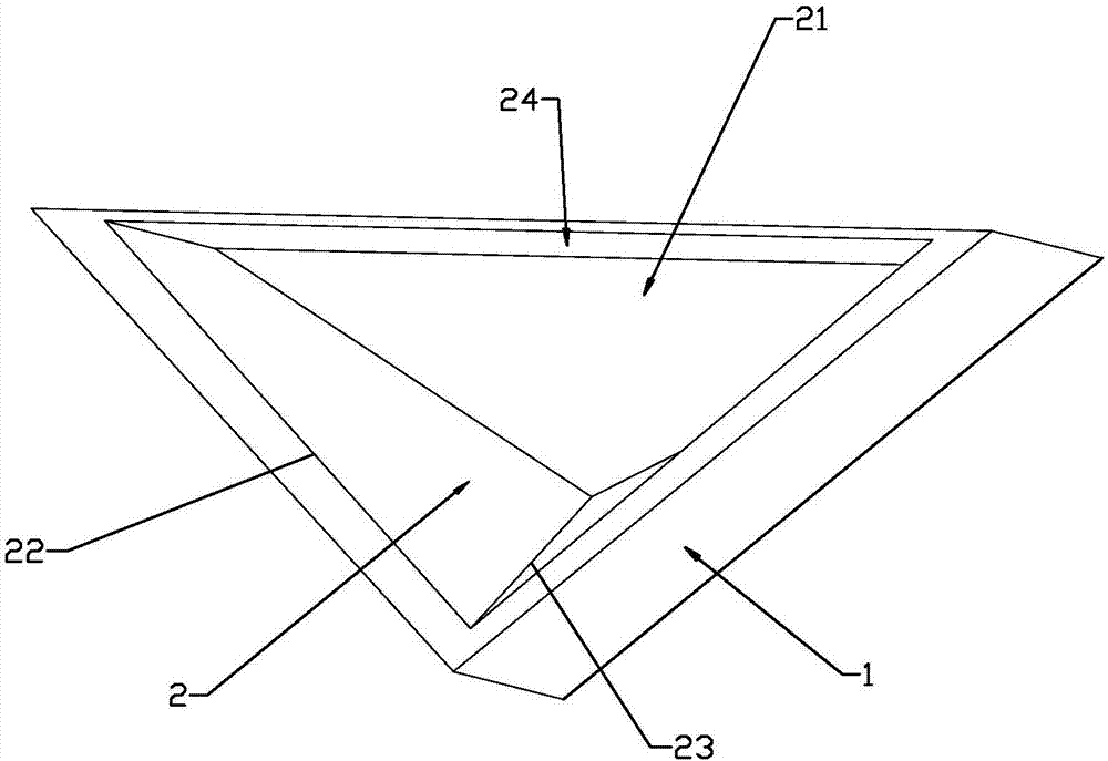 微通道散熱管及散熱器的制作方法與工藝