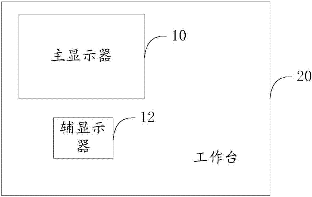 SMT器件檢測系統(tǒng)的制作方法與工藝