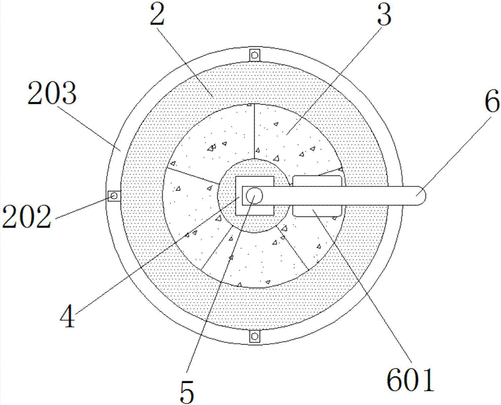 一種新型太陽能發(fā)電干燥機(jī)的制作方法與工藝