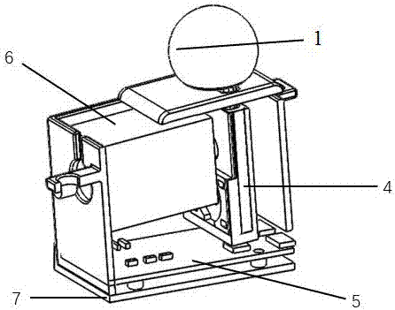 智能钥匙单元的制作方法与工艺