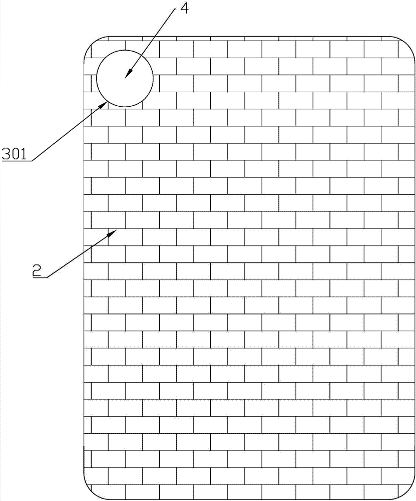 一種手機(jī)顯示屏的制作方法與工藝