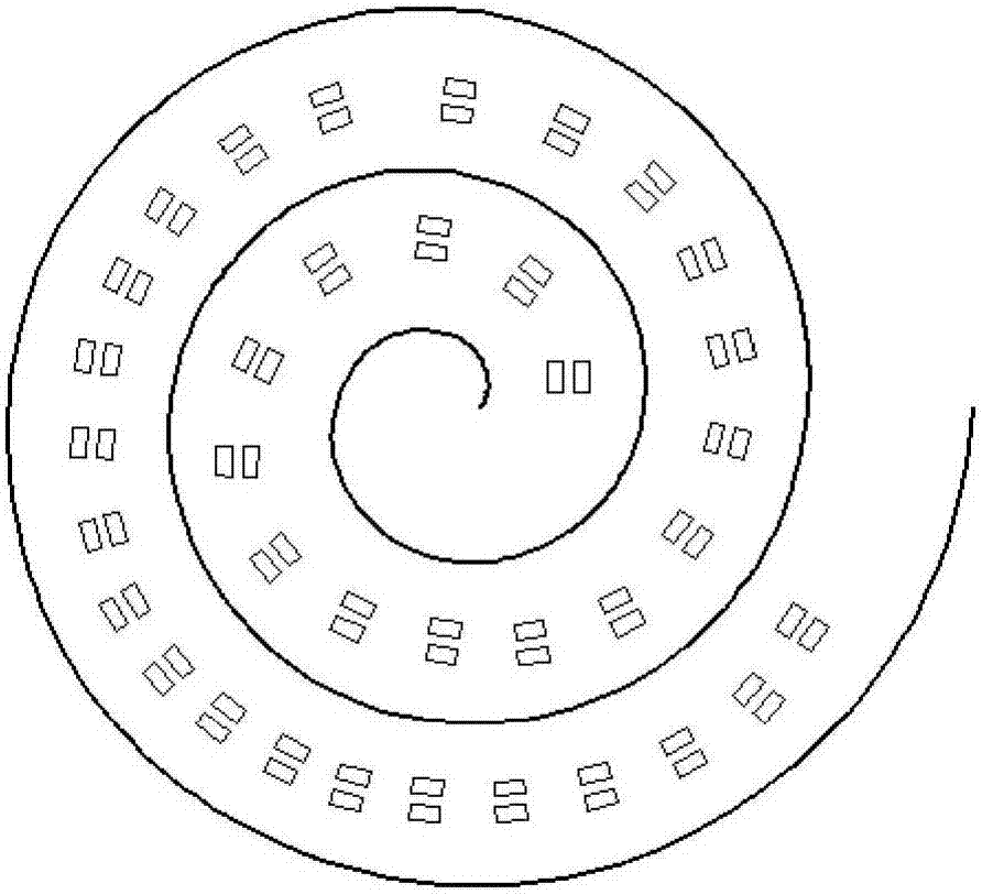 一种室内调光系统的制作方法与工艺