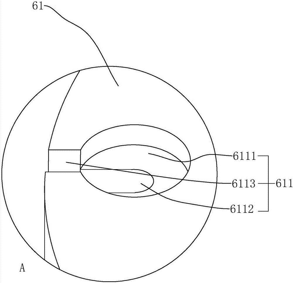 節(jié)能燒鴨爐的制作方法與工藝