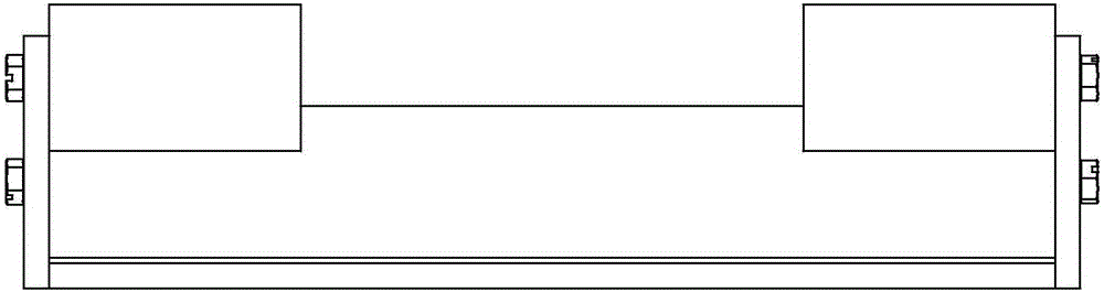 一種助壓輥裝置及助壓方法與流程