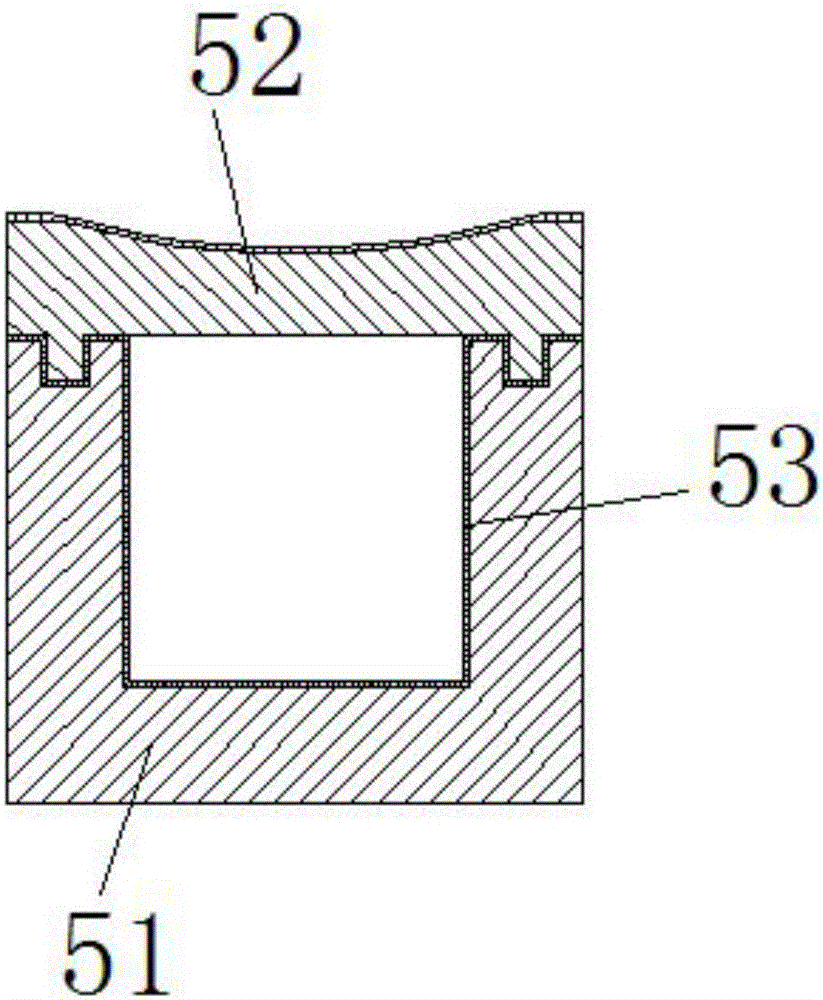 一种应用挡土砖制作的生态护坡系统的制作方法与工艺