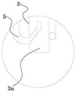 一種吸泥沙船的制作方法與工藝