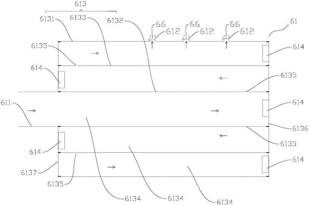 馬桶的制作方法與工藝