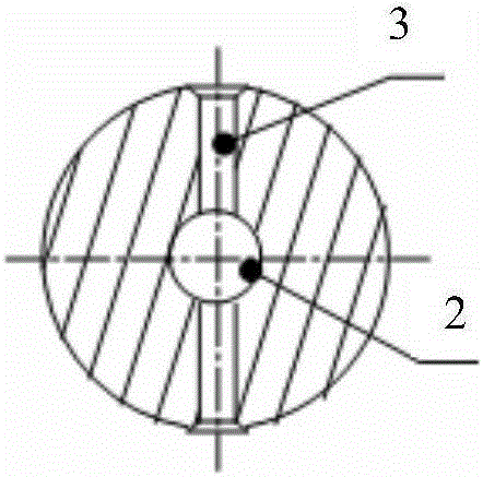 發(fā)動機及汽車的制作方法與工藝