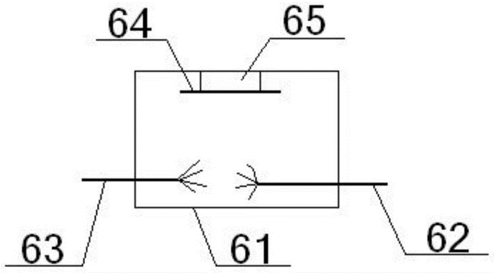 一種挖土機(jī)采用的發(fā)動(dòng)機(jī)蓋的制作方法與工藝