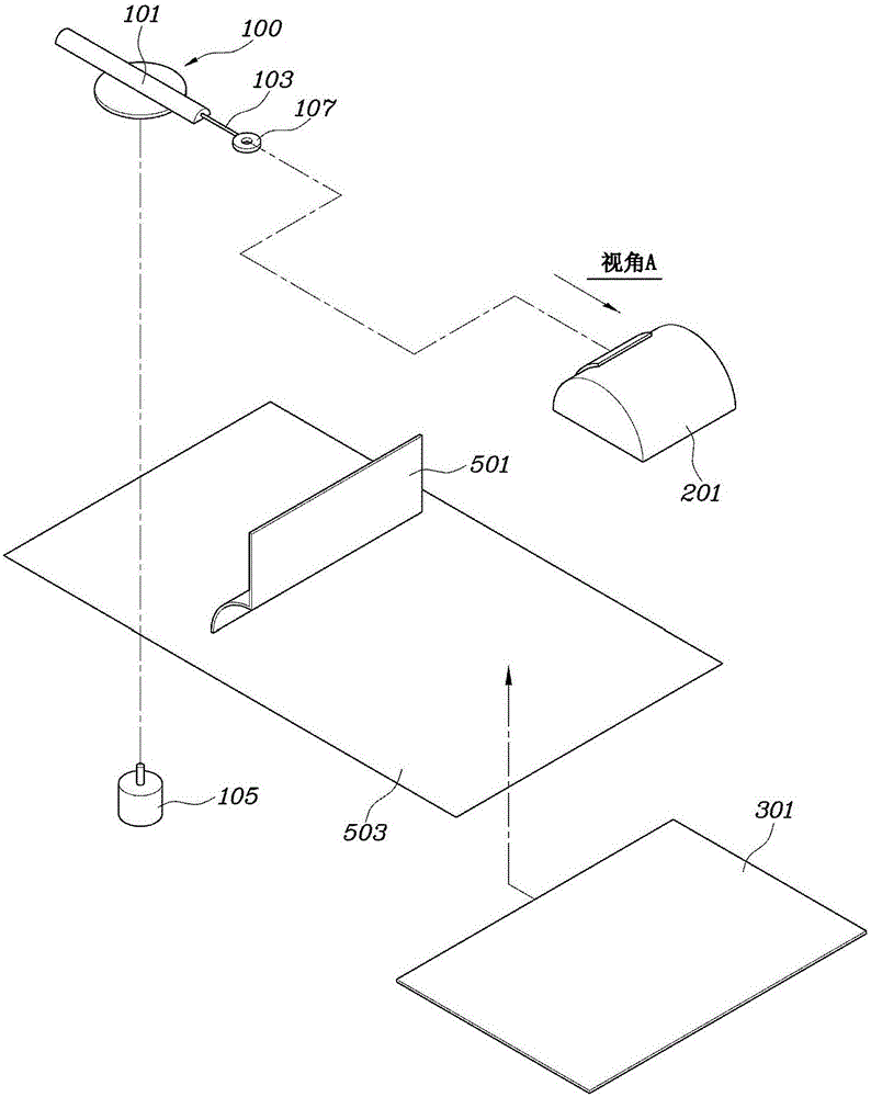 用于车辆的自动变速器的可移动开关的制作方法与工艺