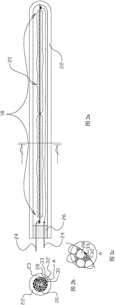 全周光LED灯管的制作方法与工艺