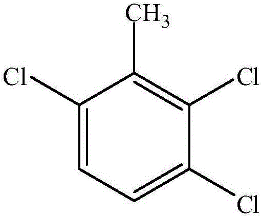 紡織品中氯甲苯類有機(jī)污染物的超聲萃取?氣相色譜?質(zhì)譜檢測(cè)方法與流程