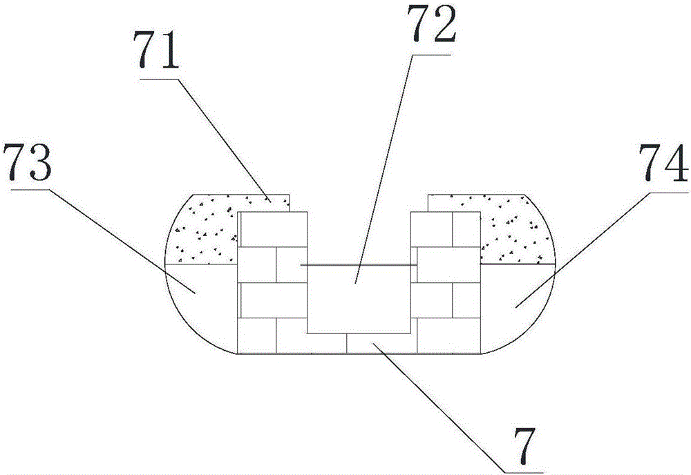 汽車尾氣檢測車間的制作方法與工藝