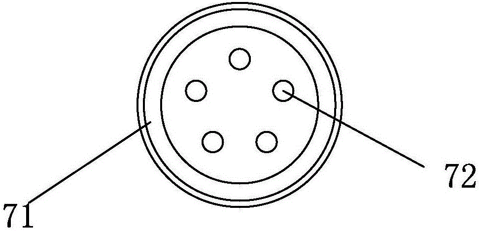 智能電能表的制作方法與工藝