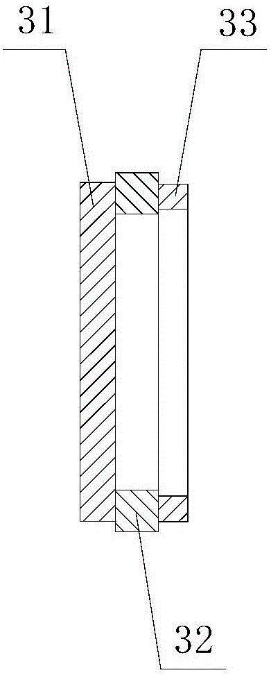 基于類(lèi)MEMS振鏡的準(zhǔn)固態(tài)單線(xiàn)激光雷達(dá)及其工作方法與流程