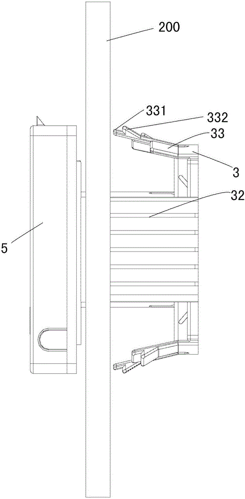 光纖接續組件的制作方法與工藝