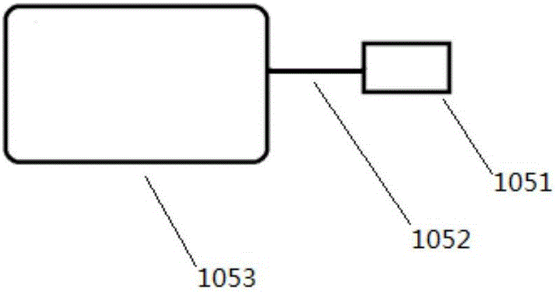 一種虛擬現(xiàn)實設(shè)備的調(diào)節(jié)方法、裝置、存儲介質(zhì)及設(shè)備與流程