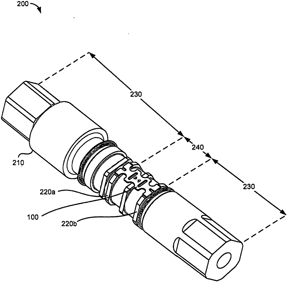 傳感器基板的制作方法與工藝