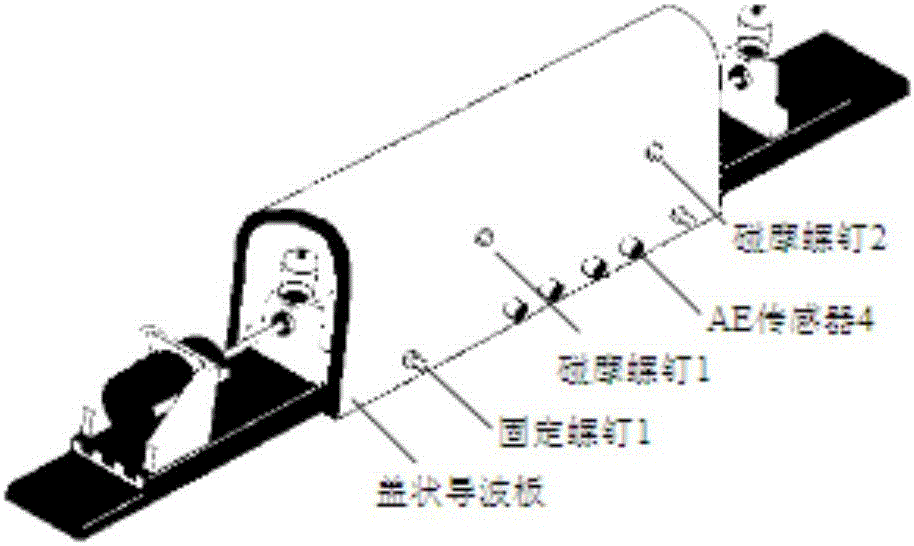 一種基于傅里葉分解的旋轉(zhuǎn)機(jī)械故障診斷方法與流程