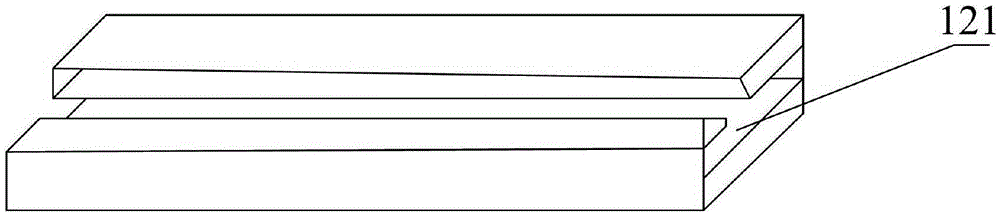 一種新型電子商務(wù)教學(xué)設(shè)備的制作方法與工藝