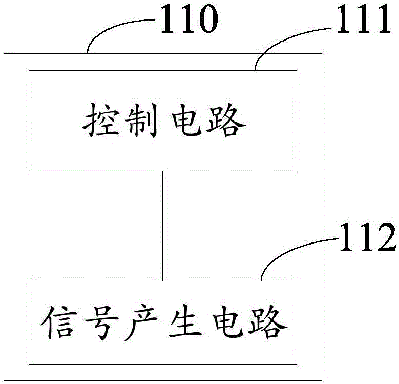 一种显示面板的驱动方法、时序控制器及液晶显示器与流程