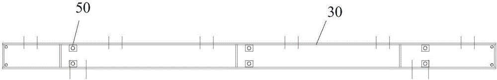 斷路器的制作方法與工藝