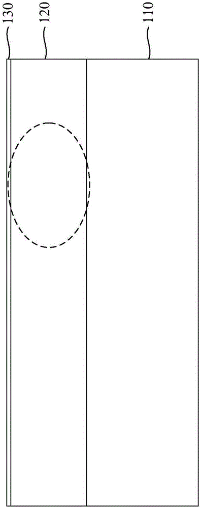 發(fā)光二極管與其制作方法與流程